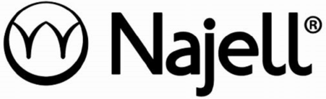 Najell — ANIO UGC client logo