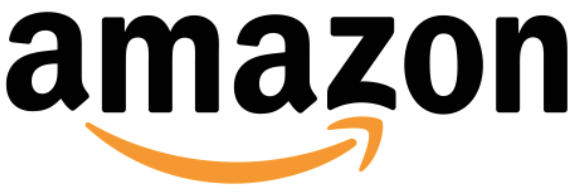 Amazon — ANIO UGC client logo